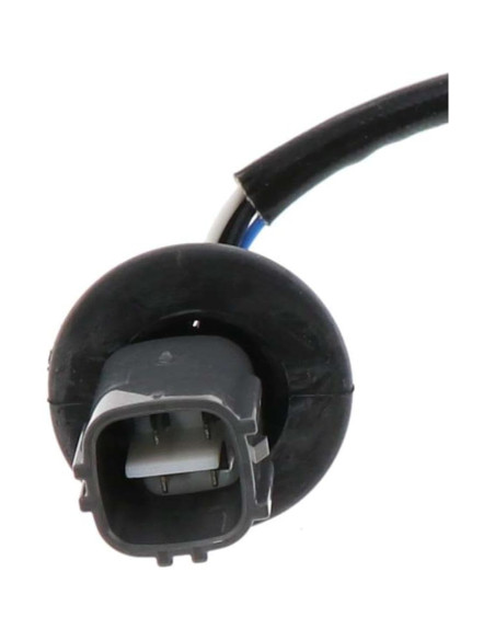 Sensor de Oxígeno Denso 234-4623 para Toyota y Lexus