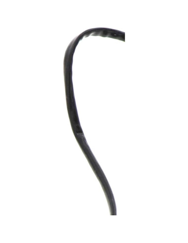 Sensor de Oxígeno Denso 234-4623 para Toyota y Lexus