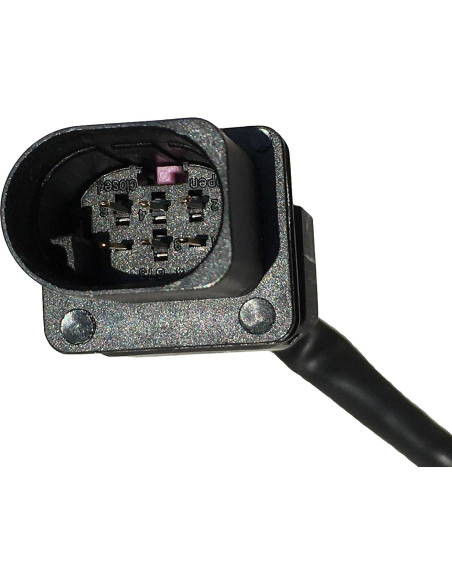 Sensor de Oxígeno GoSens 036 para BMW y Mercedes-Benz 1400mm