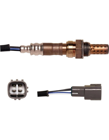 Sensor de Oxígeno Denso 234-4623 para Toyota y Lexus