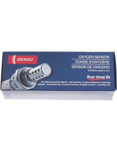 Sensor de Oxígeno Denso 234-4623 para Toyota y Lexus