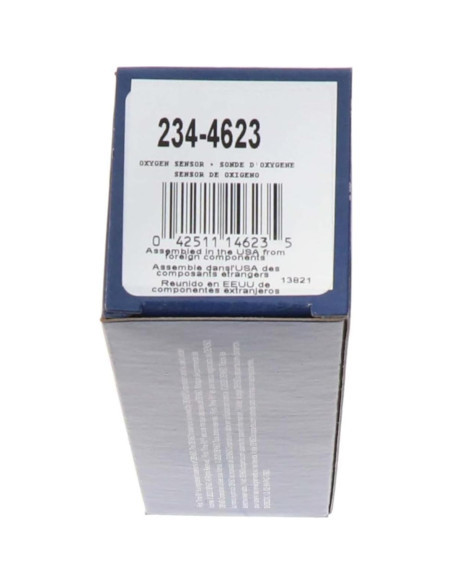 Sensor de Oxígeno Denso 234-4623 para Toyota y Lexus