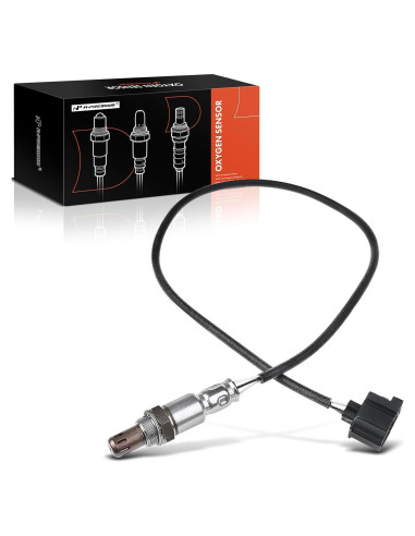 Sensor de Oxígeno A-Premium 0065422218 para Mercedes-Benz y Ram