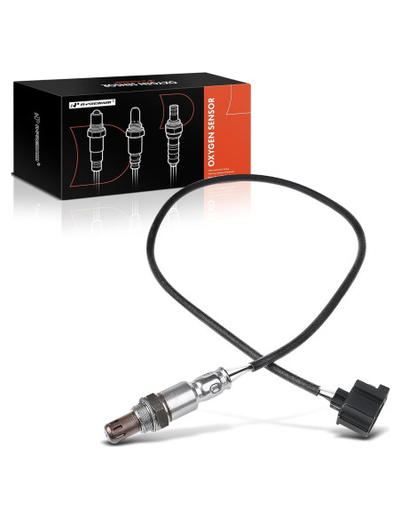 Sensor de Oxígeno A-Premium 0065422218 para Mercedes-Benz y Ram