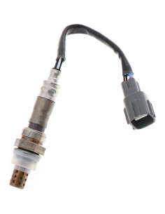 Sensor de Oxígeno Denso 234-4260 para Toyota y Lexus 2