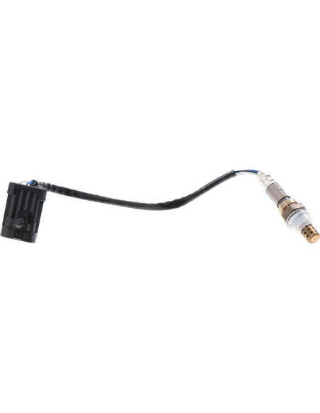 Sensor de Oxígeno Denso 234-4012 Original para Automóvil