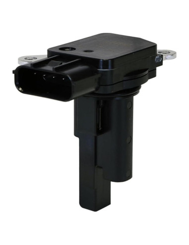 Sensor de Flujo de Aire Masivo Denso 197-6170 para Honda/Acura