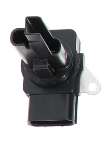 Sensor de Flujo de Aire Masivo Denso 197-6170 para Honda/Acura
