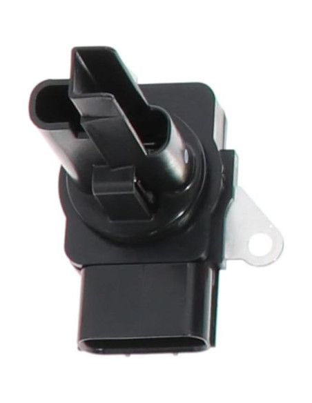 Sensor de Flujo de Aire Masivo Denso 197-6170 para Honda/Acura