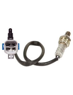 Sensor de Oxígeno YWIM 234-4650 para Chevy 2000-2002