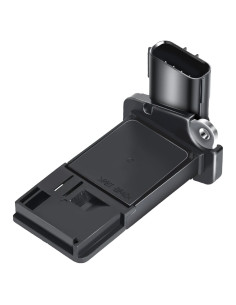Sensor de Flujo de Aire Masivo FAERSI MAF para Honda 2004-2012