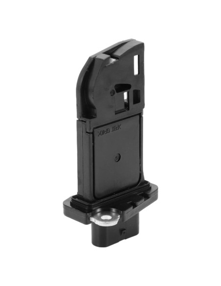 Sensor de Flujo de Aire Masivo VekAuto 059906461N para Audi A4 A5 A6 Q5 Q7