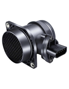 Sensor de Flujo de Aire Masivo FAERSI 06A906461A para VW