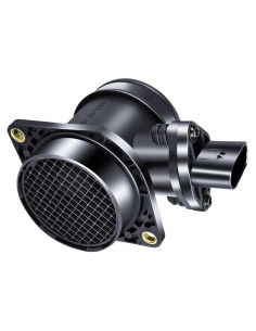 Sensor de flujo de aire masivo FAERSI 06A906461L para Audi y VW