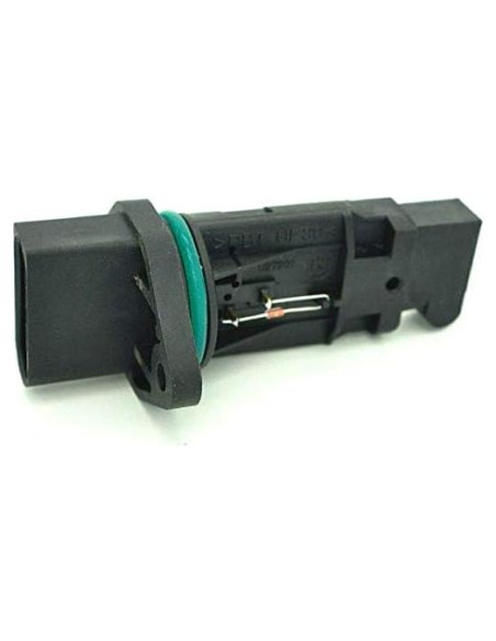 Sensor de Flujo de Aire Masivo IXGKHC 0280218063 para Audi VW