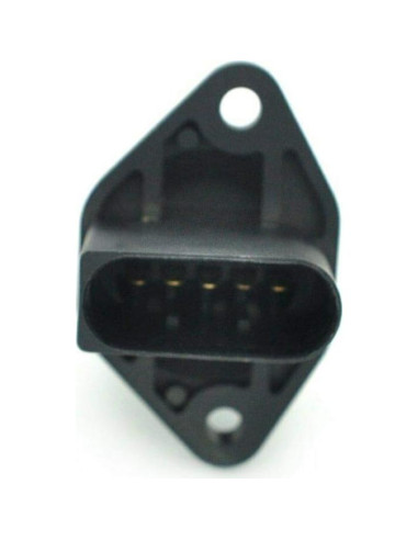 Sensor de Flujo de Aire Masivo IXGKHC 0280218063 para Audi VW