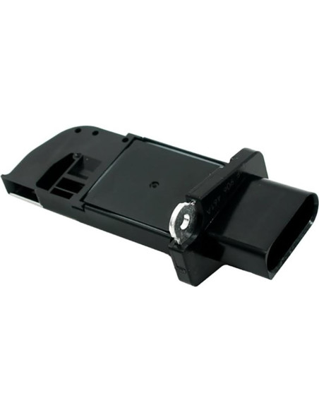 Sensor de Flujo de Aire Masivo Meakuular 06F906461A para Audi, VW