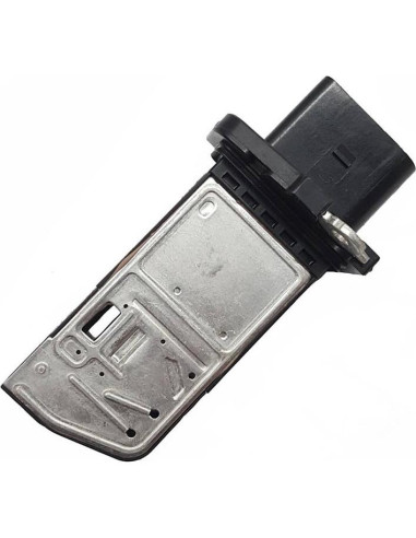 Sensor de Flujo de Aire Masivo Meakuular 06F906461A para Audi, VW