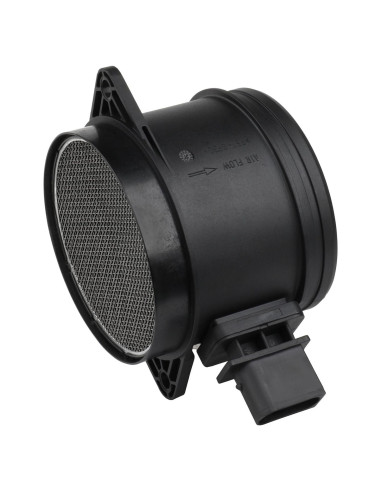 Sensor de Flujo de Aire Masivo OCPTY para BMW 335d y X5 3.0L
