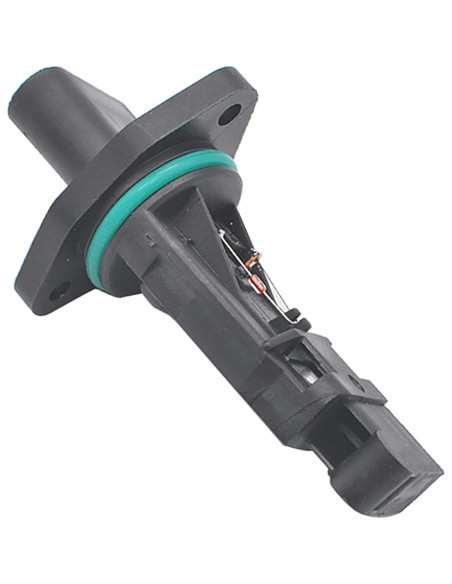 Sensor de Flujo de Aire Masivo OYEAUTO para Audi y Volkswagen