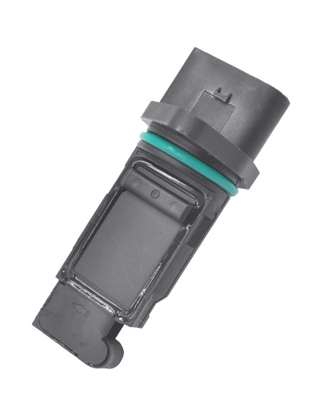 Sensor de Flujo de Aire Masivo OYEAUTO para Audi y Volkswagen