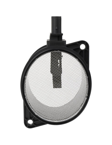 Sensor de Flujo de Aire Masivo OCPTY para BMW 335d y X5 3.0L