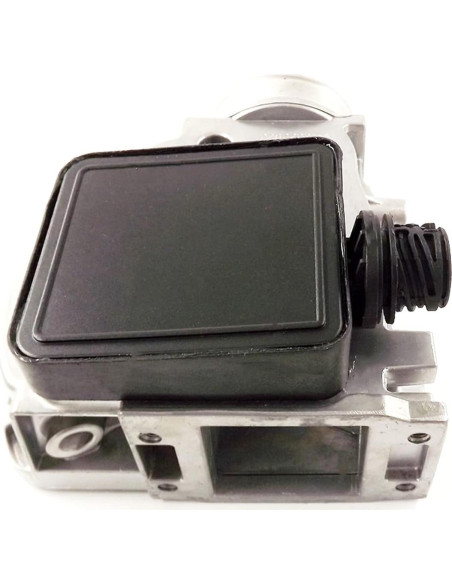 Sensor de Flujo de Aire MAF Labwork para BMW E30 E36 1.8L