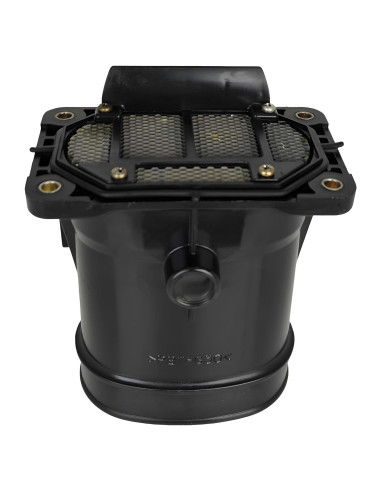 Sensor de Flujo de Aire MAF MD157182 Compatible Mitsubishi y Dodge