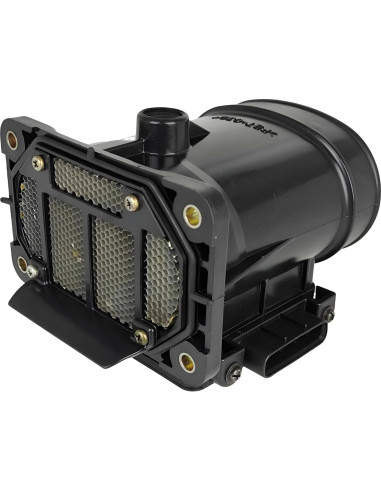 Sensor de Flujo de Aire MAF MD157182 Compatible Mitsubishi y Dodge