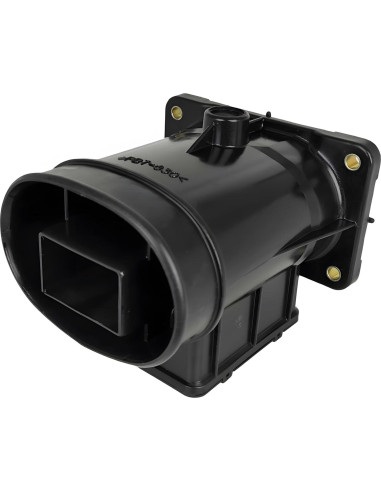 Sensor de Flujo de Aire MAF MD157182 Compatible Mitsubishi y Dodge
