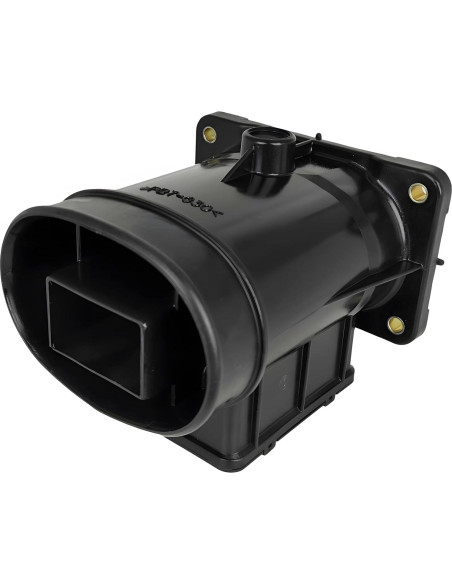 Sensor de Flujo de Aire MAF MD157182 Compatible Mitsubishi y Dodge