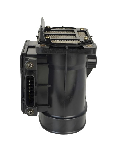 Sensor de Flujo de Aire MAF MD157182 Compatible Mitsubishi y Dodge