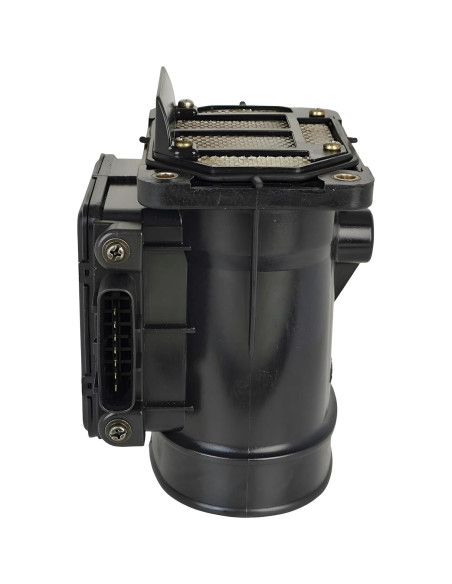 Sensor de Flujo de Aire MAF MD157182 Compatible Mitsubishi y Dodge