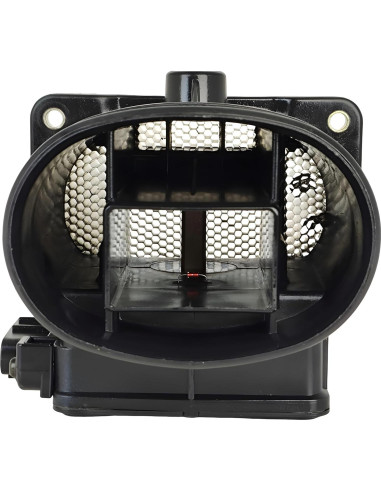 Sensor de Flujo de Aire MAF MD157182 Compatible Mitsubishi y Dodge