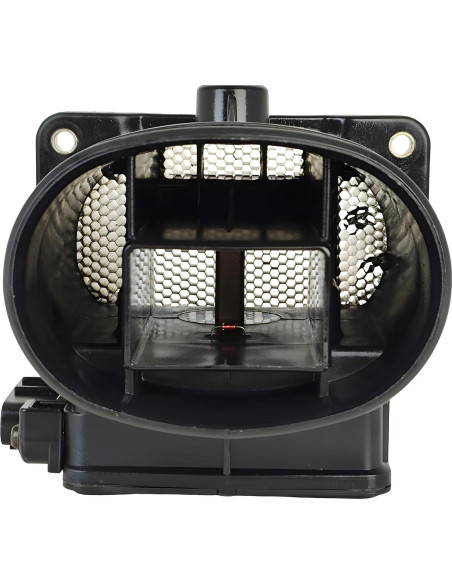 Sensor de Flujo de Aire MAF MD157182 Compatible Mitsubishi y Dodge