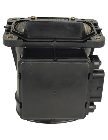 Sensor de Flujo de Aire MAF MD157182 Compatible Mitsubishi y Dodge