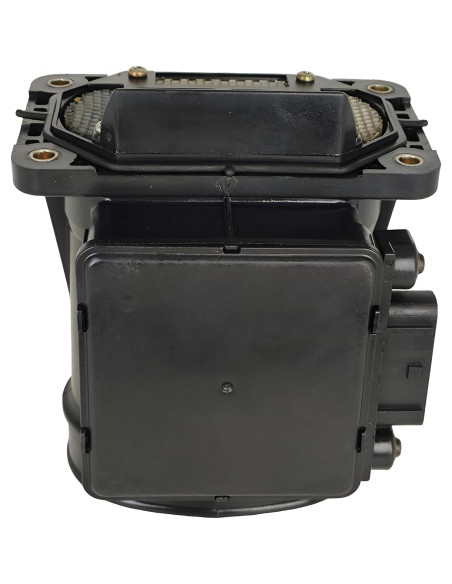 Sensor de Flujo de Aire MAF MD157182 Compatible Mitsubishi y Dodge