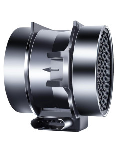 Sensor de Flujo de Aire Masivo FAERSI MAF para BMW 325Ci 325i X3 Z4