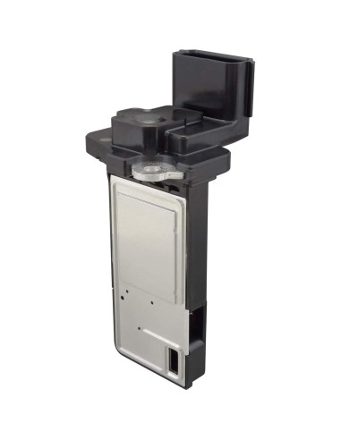 Sensor de Flujo de Aire Hitachi MAF0120 Digital 0.095 kg