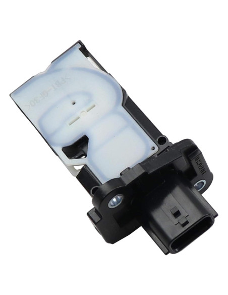 Sensor de Masa de Aire Beck/Arnley 158-1703 - 10.16x10.16x5.08 cm