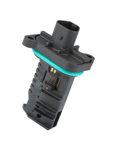 Sensor de Flujo de Aire Masivo Motoforti para Suzuki Swift 1.4T