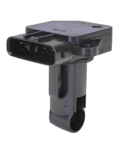 Sensor de Flujo de Aire Masivo Denso 197-6030 - Eficiente