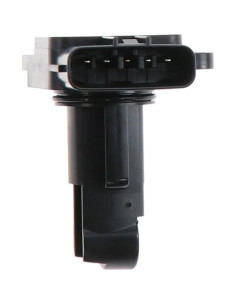 Sensor de Flujo de Aire Masivo Denso 197-6030 - Eficiente 2