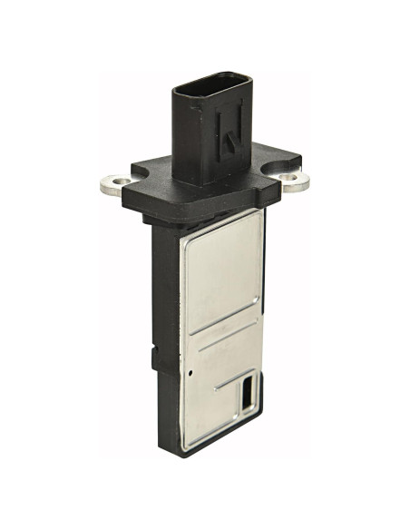 Sensor de flujo de aire MAF RLP MAF0012 compatible Ford 2004-2011
