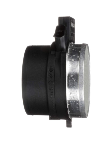 Sensor de flujo de aire masivo Delphi AF10043 - MAF Automotriz