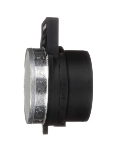 Sensor de flujo de aire masivo Delphi AF10043 - MAF Automotriz