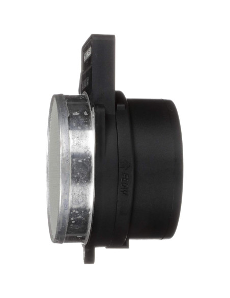 Sensor de flujo de aire masivo Delphi AF10043 - MAF Automotriz