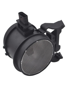 Sensor de Flujo de Aire Masivo OYEAUTO 0280218190 para Mercedes-Benz