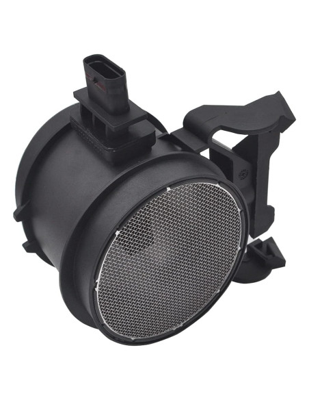 Sensor de Flujo de Aire Masivo OYEAUTO 0280218190 para Mercedes-Benz