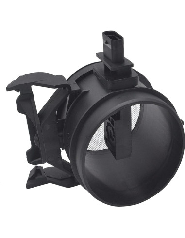 Sensor de Flujo de Aire Masivo OYEAUTO 0280218190 para Mercedes-Benz